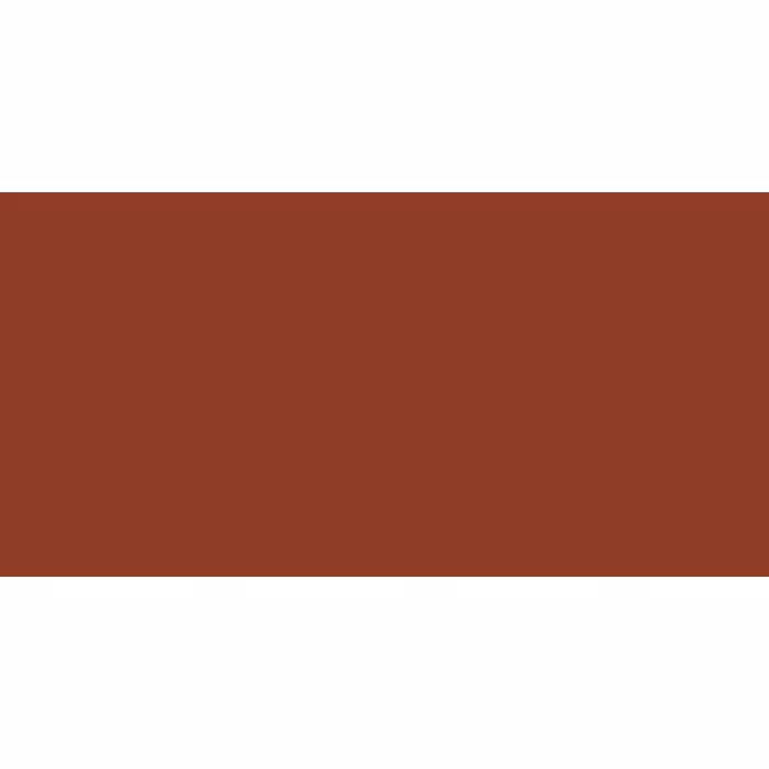 ماژیک تاچ براش BR94