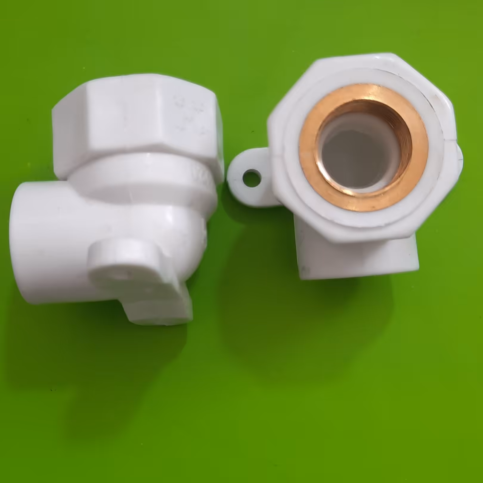 زانویکسربوشن بستدار اذین سایز20دریک دوم