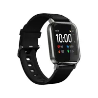 ساعت هوشمند Xiaomi Haylou LS02 گلوبال (انگلیسی)