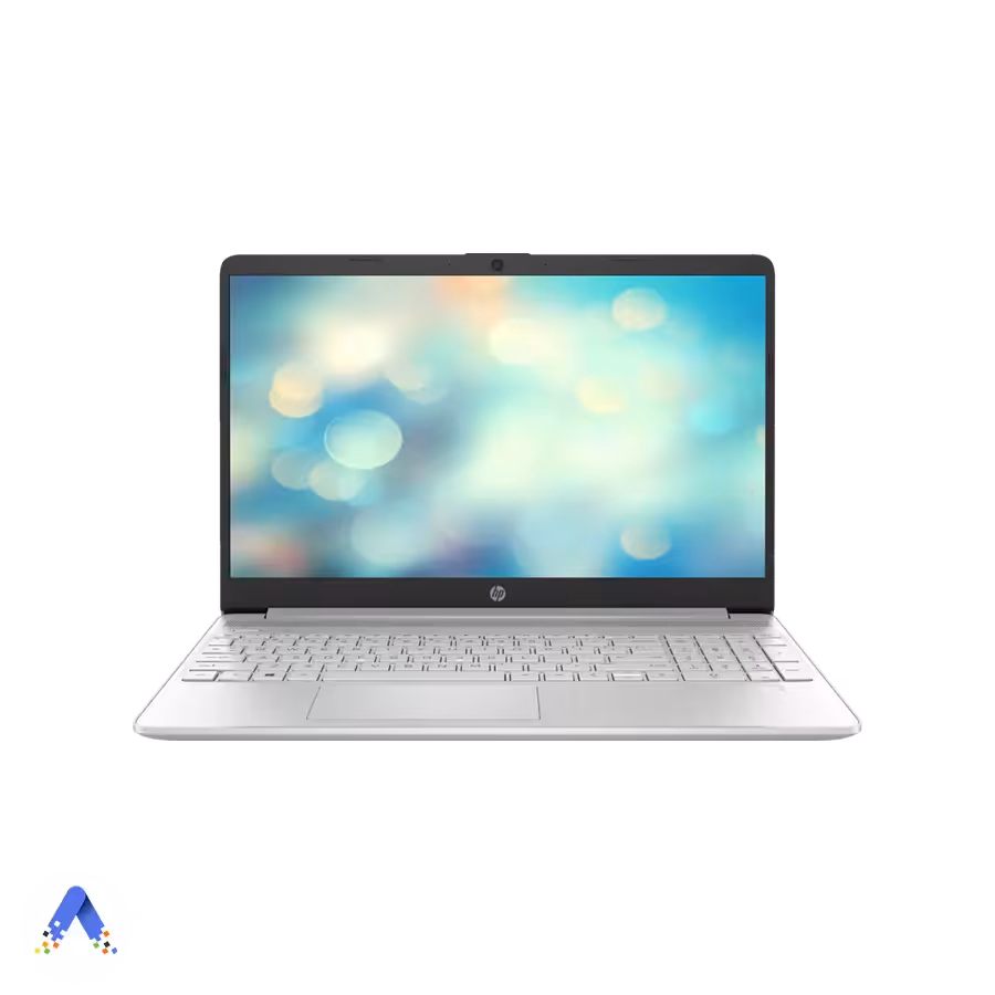 لپ تاپ اچ پی HP 15S-FQ5295NIA-ZC
