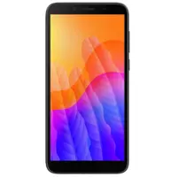 گوشی موبایل هوآوی مدل Y5p دو سیم‌ کارت ظرفیت 32 گیگابایت و رم 2 گیگابایت