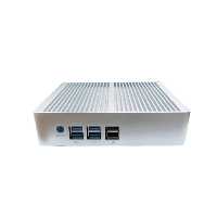 تین کلاینت صنعتی Core i3 5005u