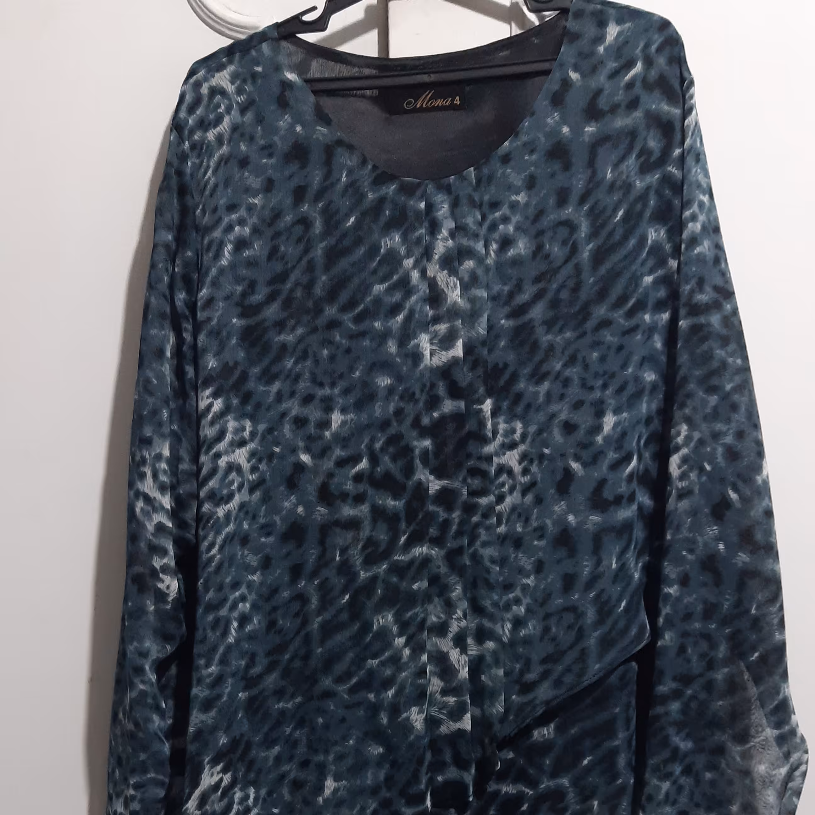 تونیک سه پیله