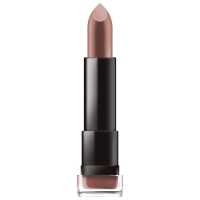رژلب ضد آفتاب این لی مدل Inlay Naturally Nude SC400