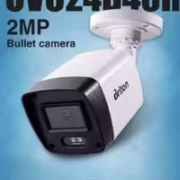 پکیج مختلف دوربین