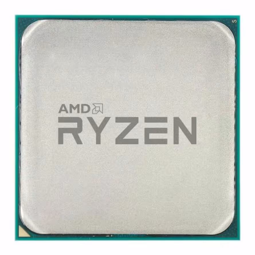 پردازنده بدون باکس ای ام دی Ryzen 7 1700X