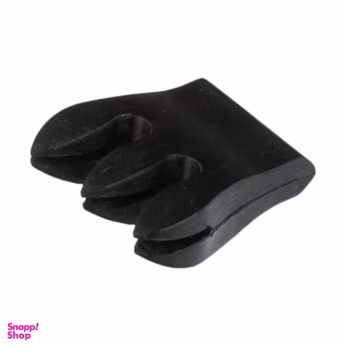 سوردین ویولن مدل CRM04-V