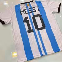 ست فوتبال بچگانه