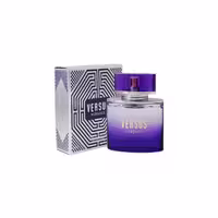 عطر  خالص ورسوز