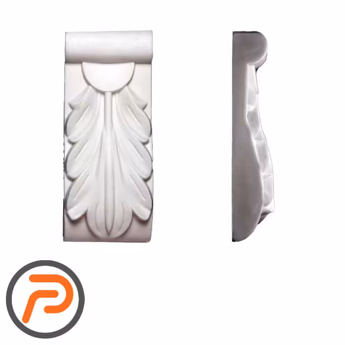 سرستون کد 13