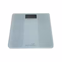 ترازو دیجیتال امپریال مدل G2