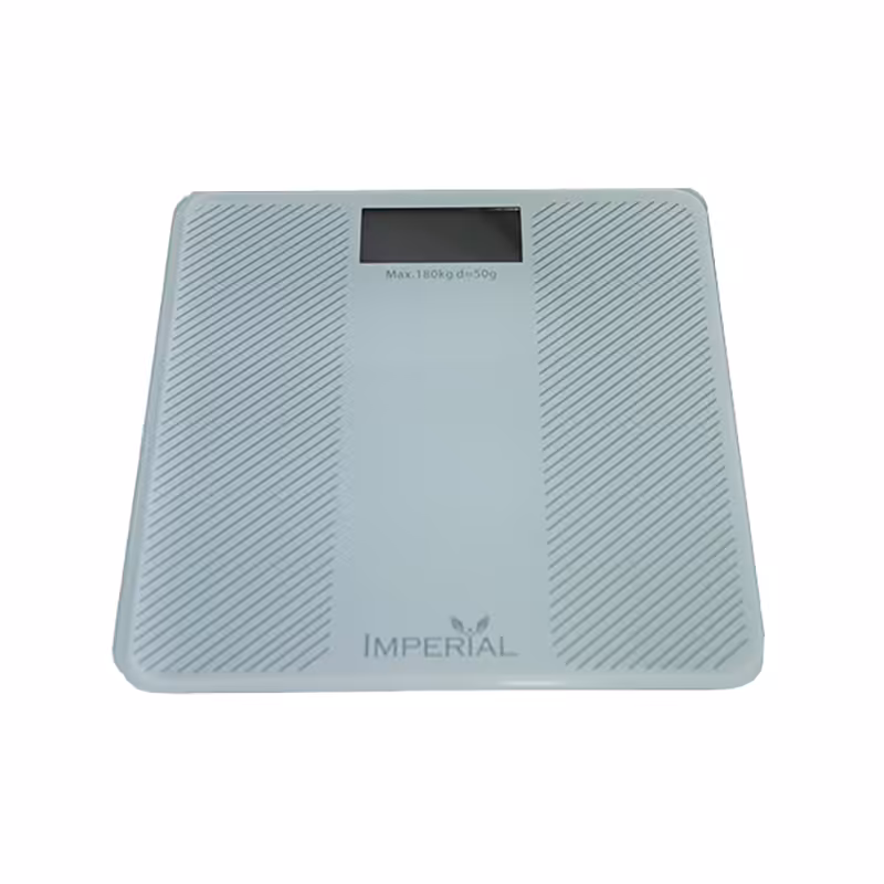 ترازو دیجیتال امپریال مدل G2