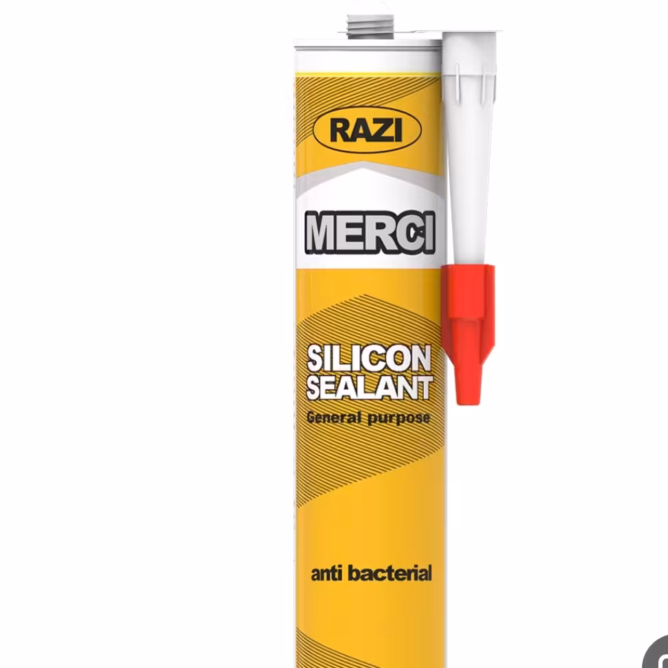 چسب ماکت چسب رازی چسب صنعتی مدل چسب سیلیکون چسب سیلیکونی