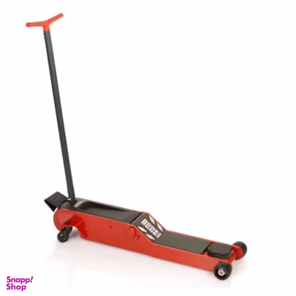 جک سوسماری 2 تن کورسی مگا (Mega) مدل Gr2X