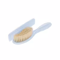 شانه و برس صدفی روتو Rotho