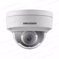 دوربین مداربسته هایک ویژن DS-2CD2163G0-IS