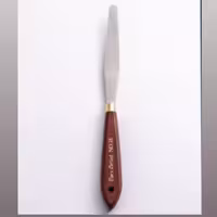 کاردک پارس آرتیست شماره18