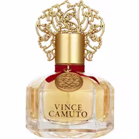 ادو پرفیوم زنانه وینس کاموتو مدل Vince Camuto حجم 100 میلی لیتر