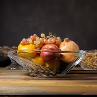 بلور وارداتی تریمو