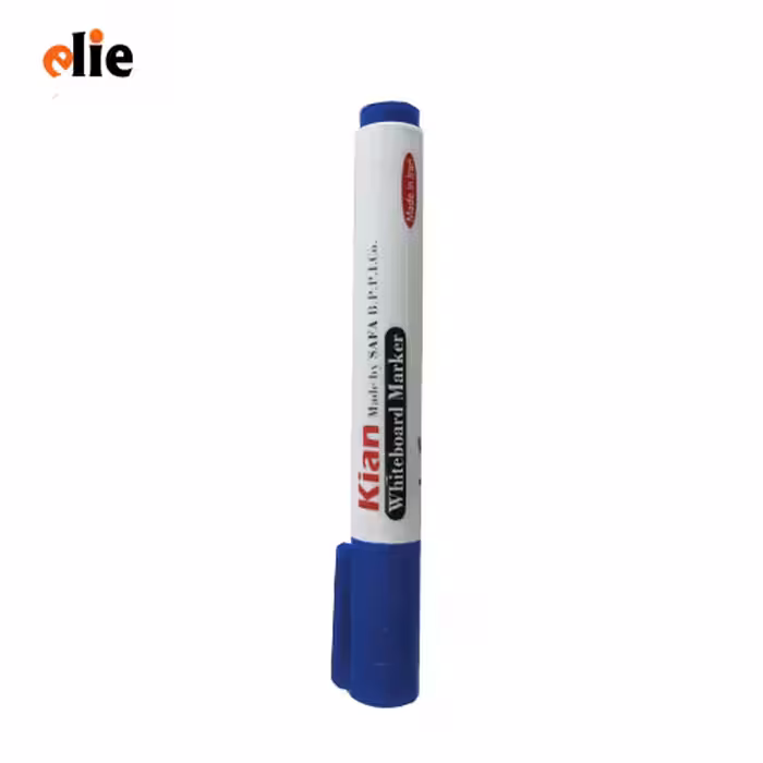 ماژیک وایت برد کیان سرگرد