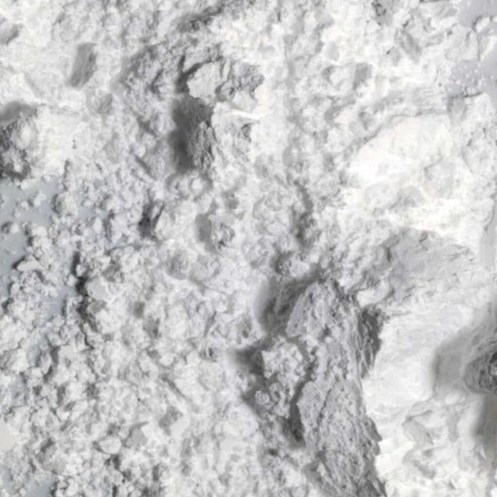 کربنات کلسیم 500گرمی خوراکی با آنالیز