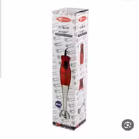 گوشت کوب فوما618(هزینه ارسال درب منزل به عهده مشتری.قبل از سفارش استعلام قیمت بگیرید)
