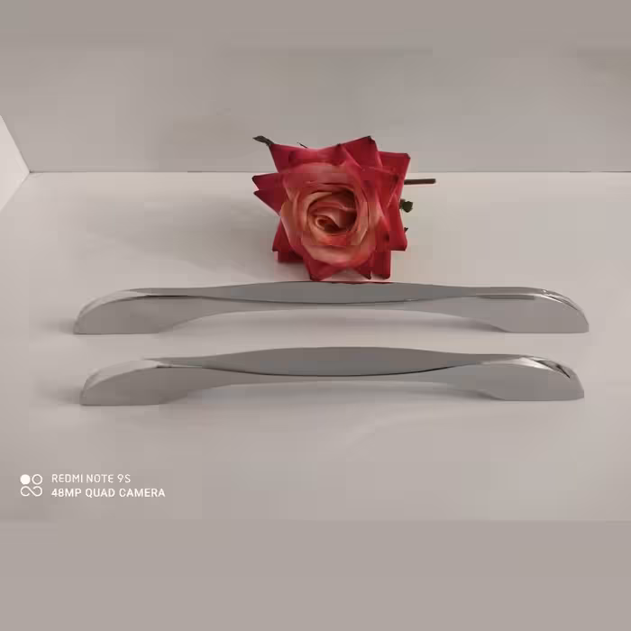 دستگیره کد 704 سایز 160 و 192