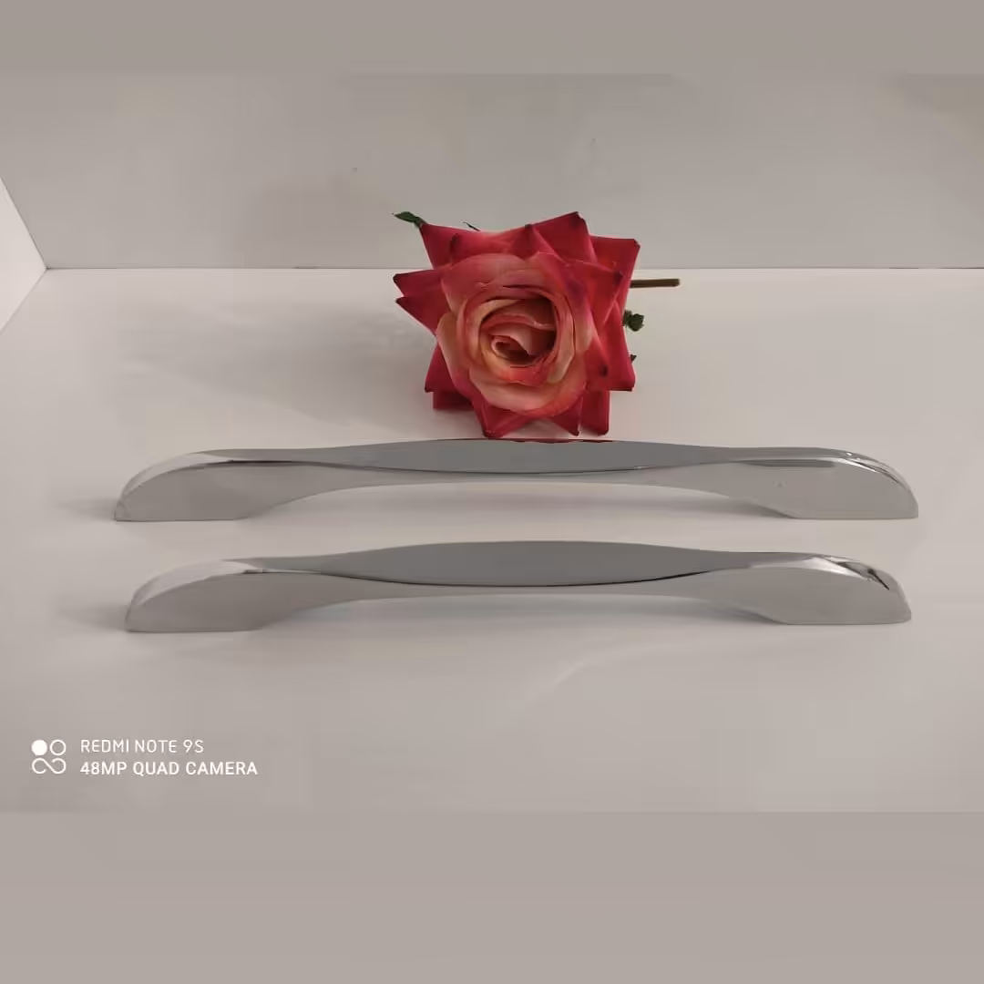 دستگیره کد 704 سایز 160 و 192