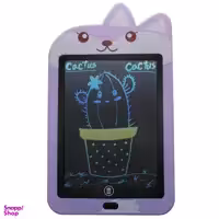 کاغذ دیجیتال طرح حیوانات مدل 2024