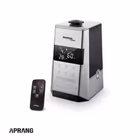 بخور سرد و گرم التراسونیک پرشیا فرانس مدل PR-2344