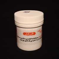 طریفل (به شکل معجون) موسسه پژوهشی طبی بازرگانی سیمرغ