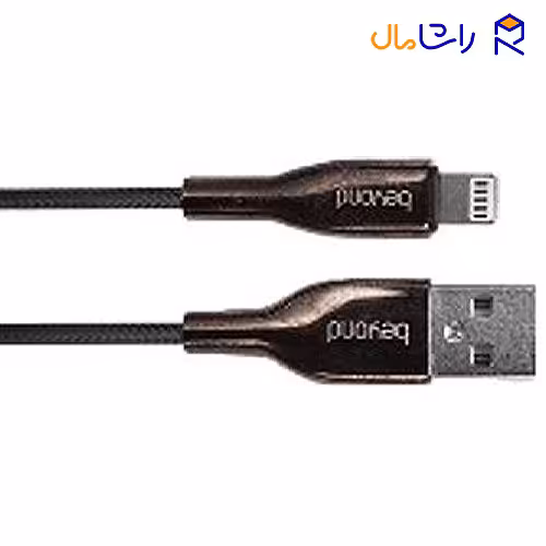 کابل Lightning بیاند مدل BA-568