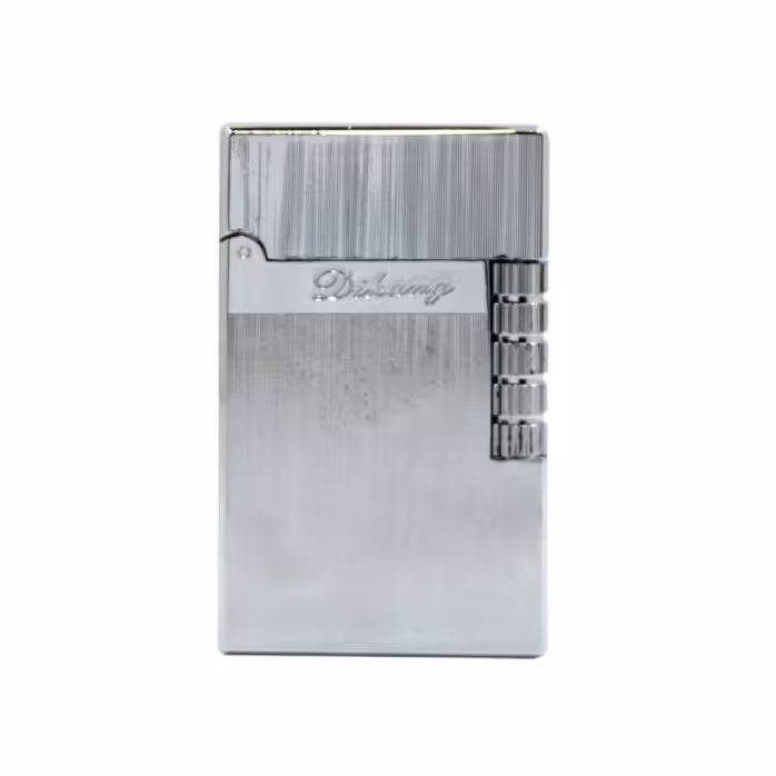 فندک دیکنگ طرح سنگ بغل کد DKD-1275