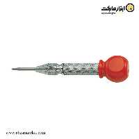 سنبه نشان اتوماتیک کاپلا مدل C40011