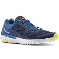 کتانی رانینگ ریباک مخصوص پیاده روی طولانی و دویدن    reebok 2963 running shoes twistform blaze mtm ar0381