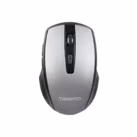 ماوس بی سیم ترانیو مدل T-MW2