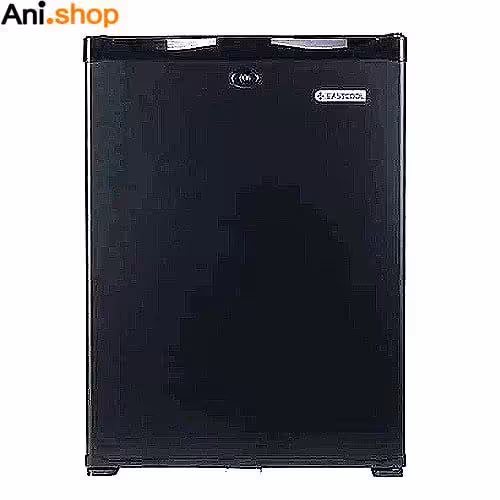 یخچال ایستکول مدل TM-9540-A3 کد Z29