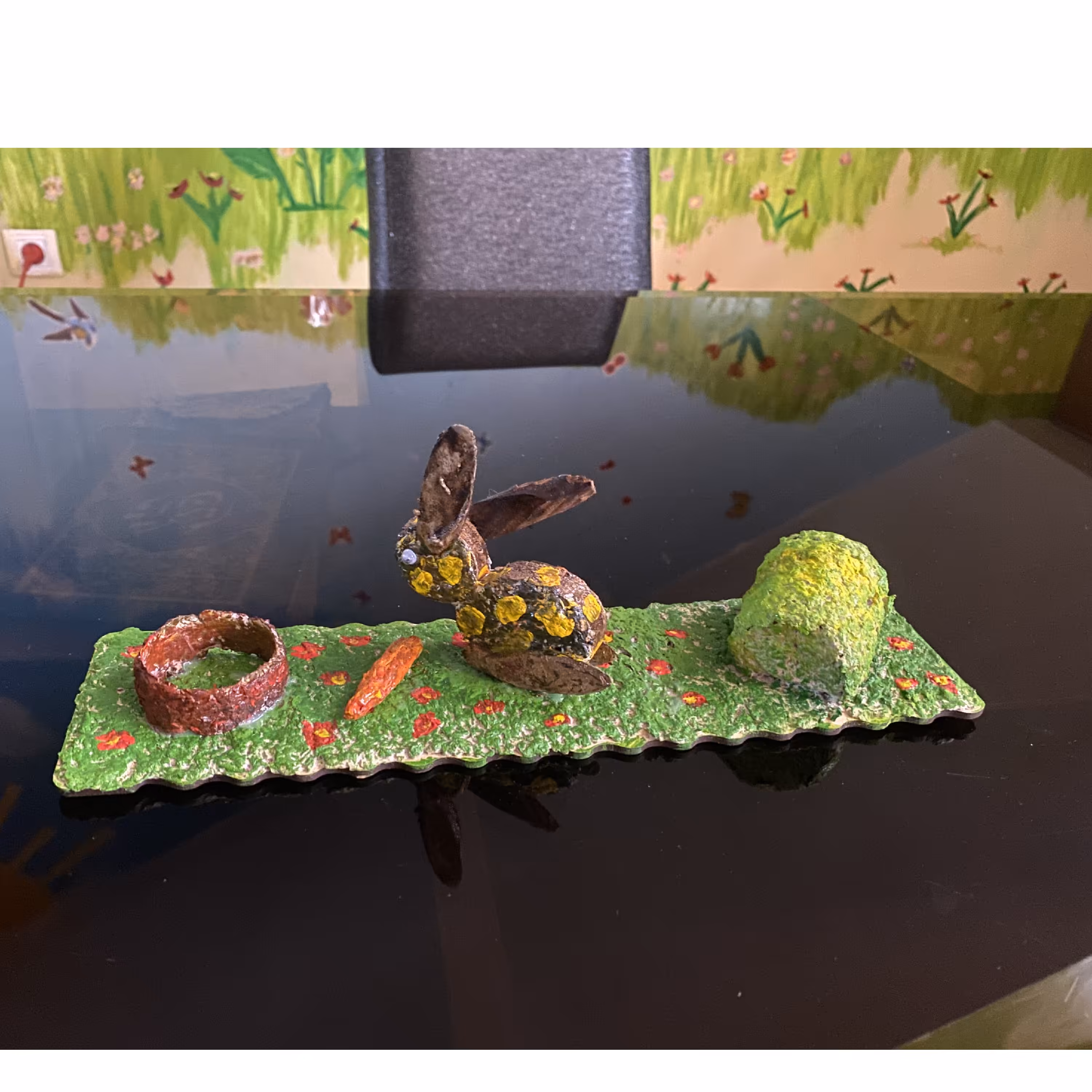 جاشمعی سال نو 137