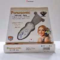 بندانداز برقی پاناسونیک مدل AN-1221