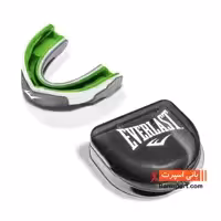 محافظ دندان everlast