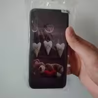 کاور قاب گارد گوشی هواوی y7 p