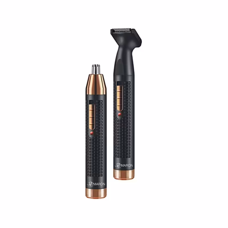 موزن گوش و بینی پرومارون مدل RL-711