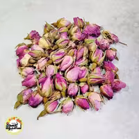 غنچه گل اعلا یک کیلویی