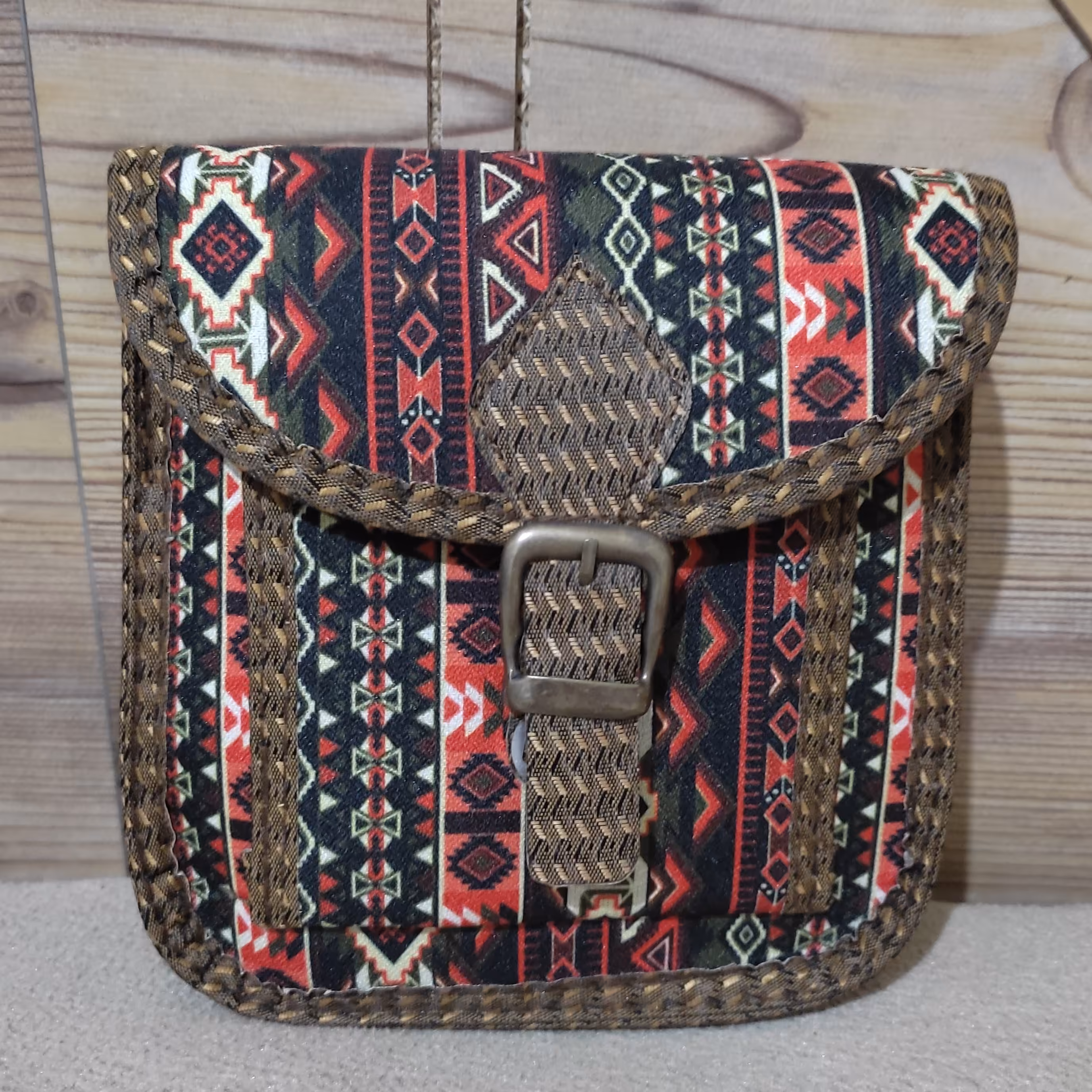 کیف سنتی دخترانه