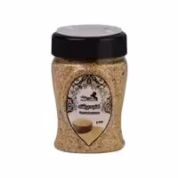 کنجد برشته شده 200 گرم