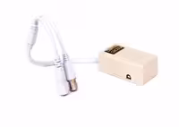 میکروفون فیلتردار دوربین مدار بسته Micro Sound