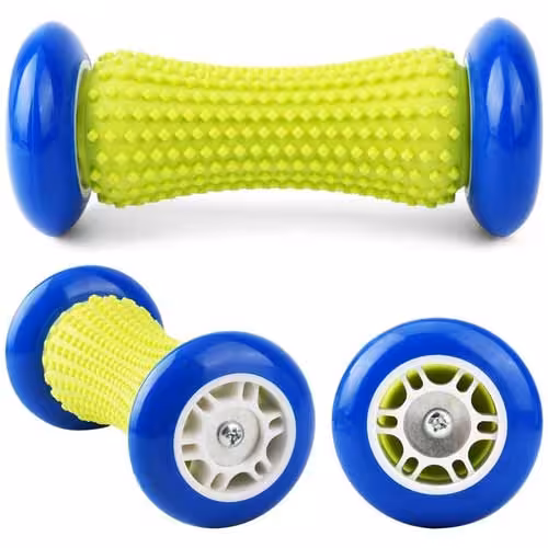 ماساژور غلتکی MAS-01