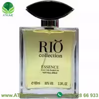 عطر ادکلن ریو اسنس 100 میل مردانه