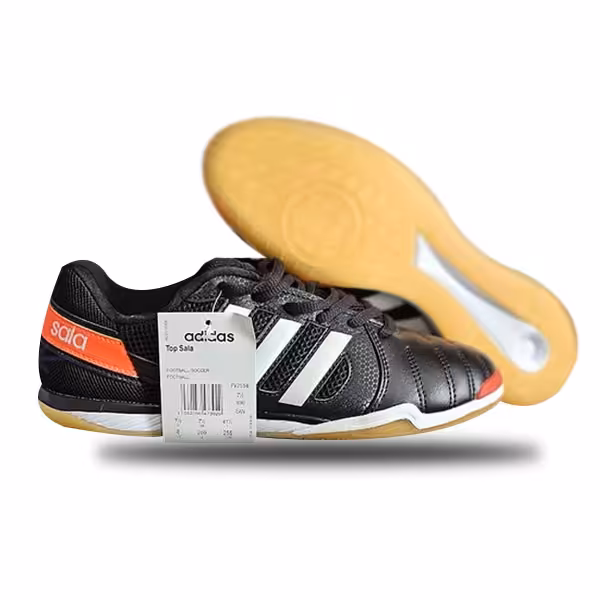 کفش فوتسال آدیداس 2024 تاپ سالا