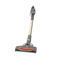 جارو شارژی بلک اند دکر مدل BHFEV36B2D-GB 